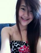 Kimberlyn Lim Xin Xuan image